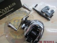 12アンタレスHG LH