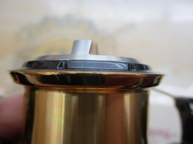 10ステラ C2500HGS｜＠ベリーネット 日本最大新品中古釣具WEBショップ