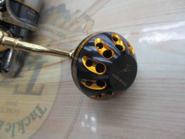 10ステラ C2500HGS｜＠ベリーネット 日本最大新品中古釣具WEBショップ