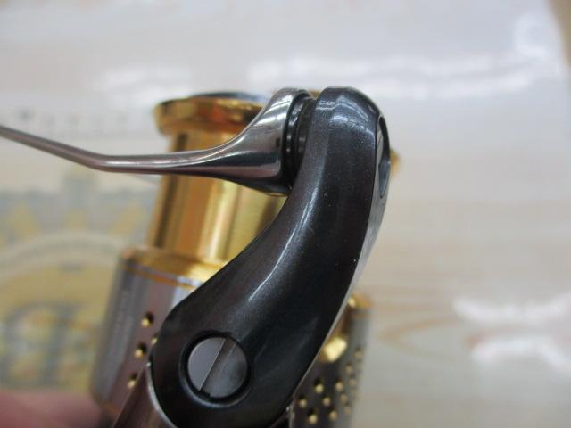 10ステラ C2500HGS｜＠ベリーネット 日本最大新品中古釣具WEBショップ