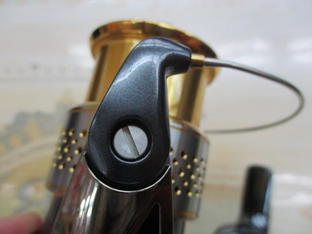 10ステラ C2500HGS｜＠ベリーネット 日本最大新品中古釣具WEBショップ