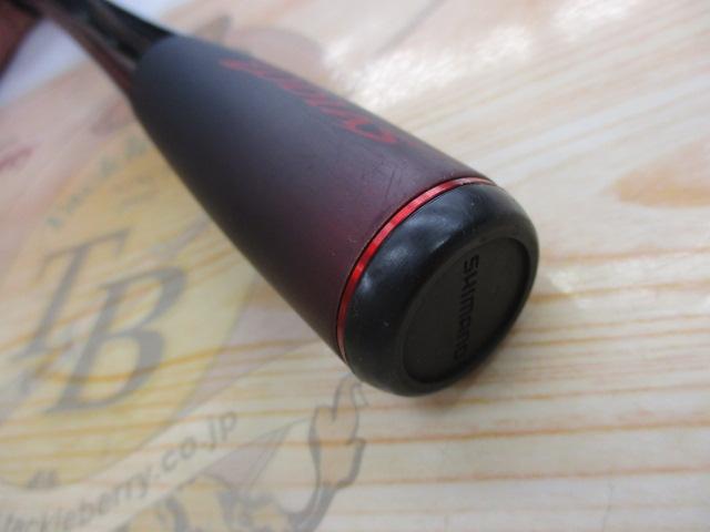 20ゾディアス 172H