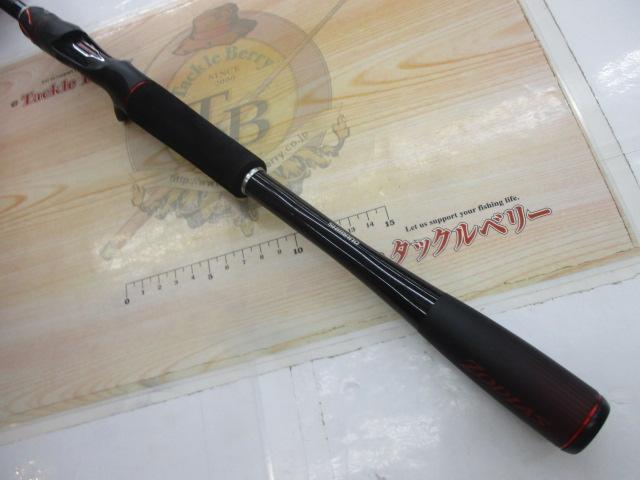 20ゾディアス 172H