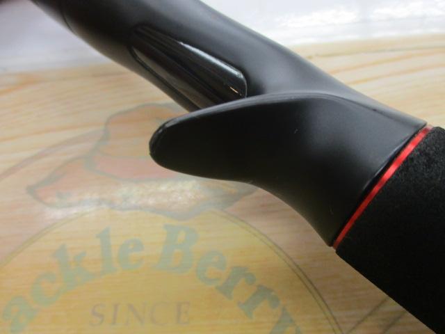 20ゾディアス 172H