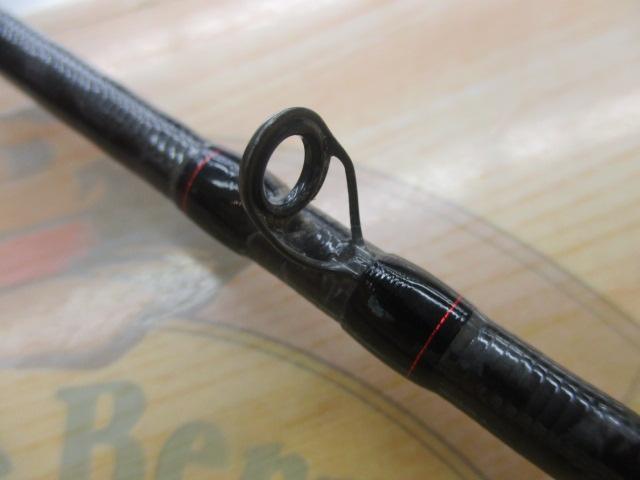 20ゾディアス 172H