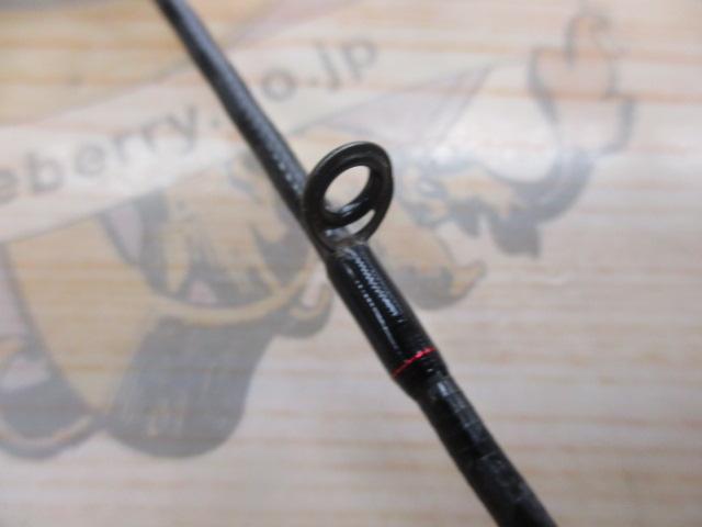 20ゾディアス 172H