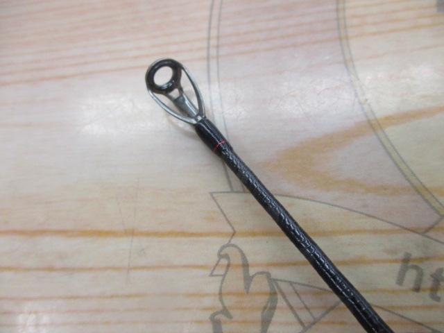 20ゾディアス 172H