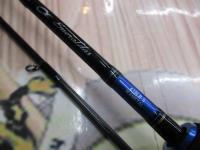 エメラルダス 610LB-S IM