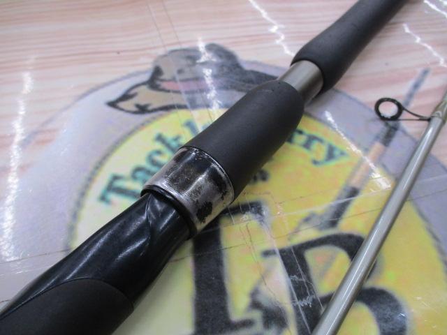 アソートエスペルト 84スパーダ (YSGモデル)