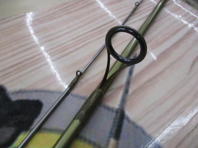 アソートエスペルト 84スパーダ (YSGモデル)