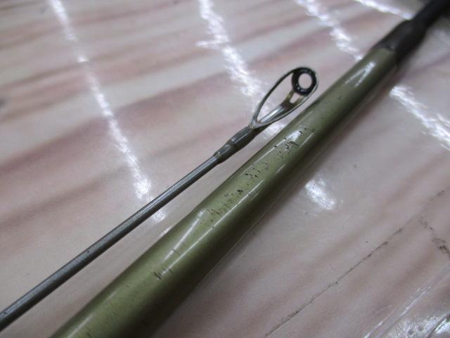 アソートエスペルト 84スパーダ (YSGモデル)