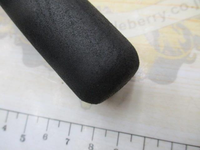 エンカウンター S100ML