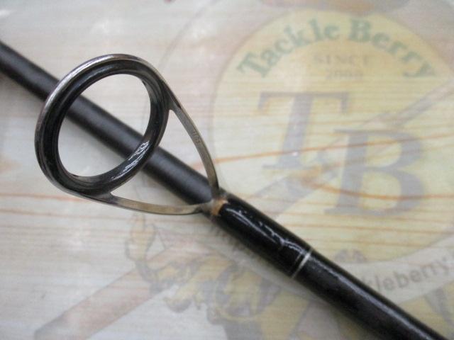 エンカウンター S100ML