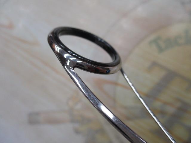 エンカウンター S100ML