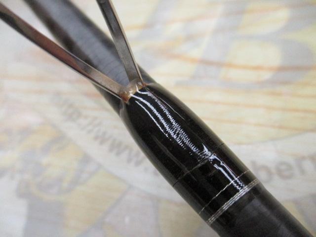 エンカウンター S100ML