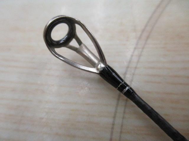 エンカウンター S100ML