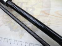 エンカウンター S100ML