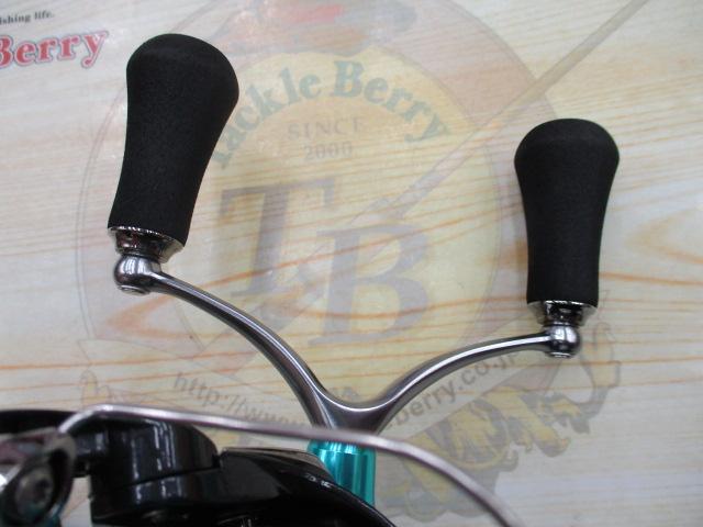 24エメラルダスX LT2500-DH