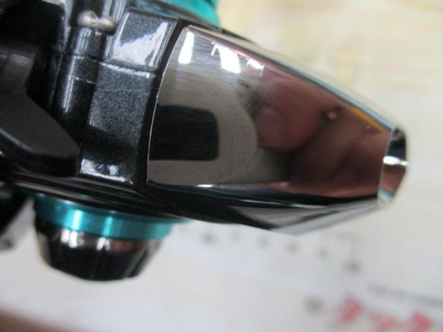 24エメラルダスX LT2500-DH