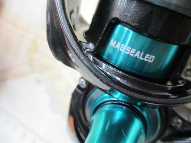 24エメラルダスX LT2500-DH