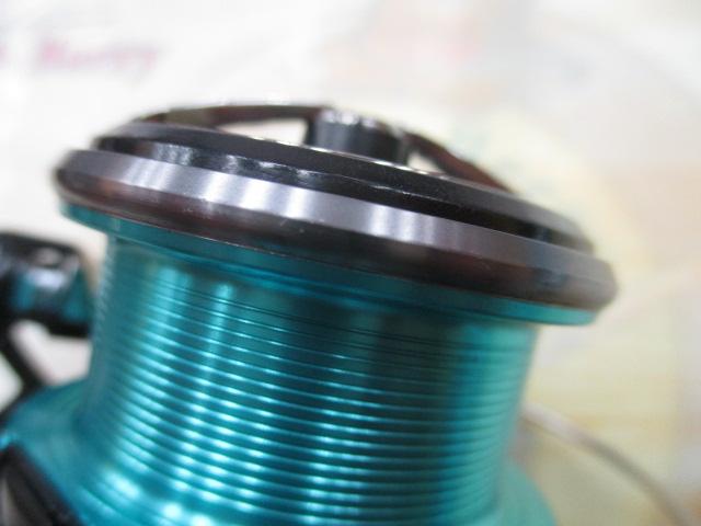 24エメラルダスX LT2500-DH