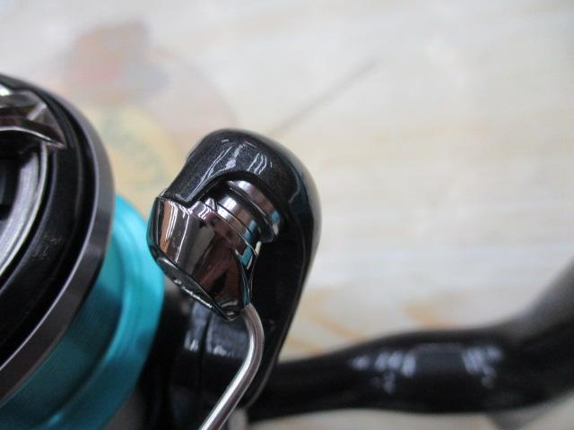 24エメラルダスX LT2500-DH