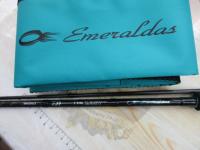 エメラルダスX 83ML・J