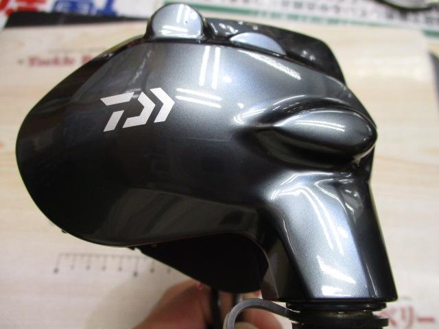 シーボーグ 200J-DH-L