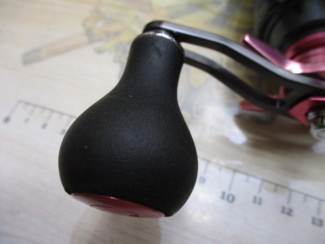 シーボーグ 200J-DH-L