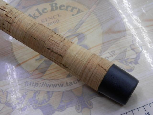 ゴールデンウィング GW66SLJ