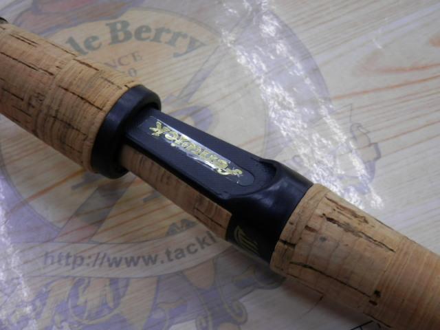 ゴールデンウィング GW66SLJ