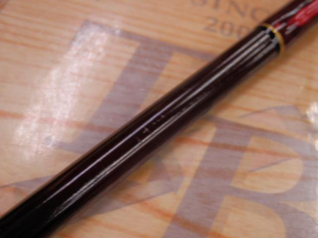 ゴールデンウィング GW66SLJ