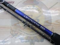 22ディープゲームBB 150-180