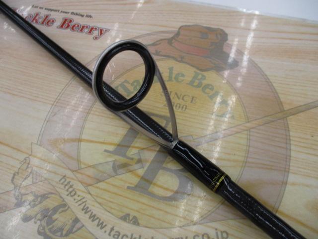 シーバスハンターX 90ML・R