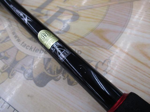 18セフィアBB S89M