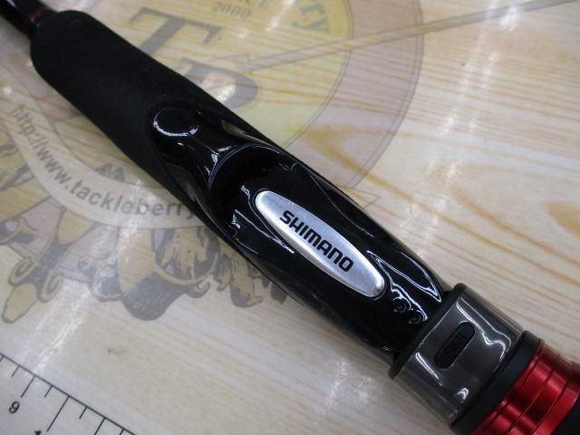 18セフィアBB S89M