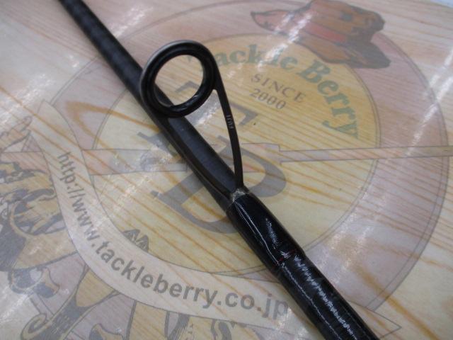 18セフィアBB S89M