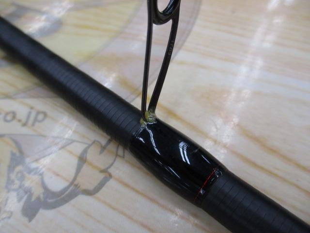 18セフィアBB S89M