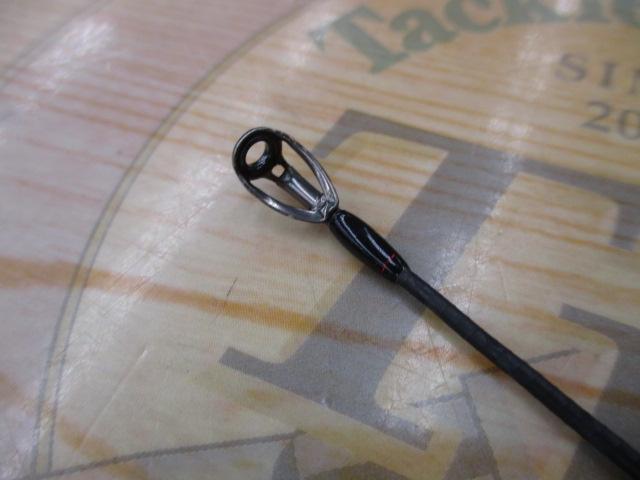 18セフィアBB S89M