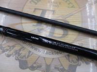 18セフィアBB S89M