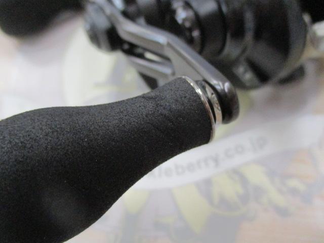 24アドミラ A 150PL