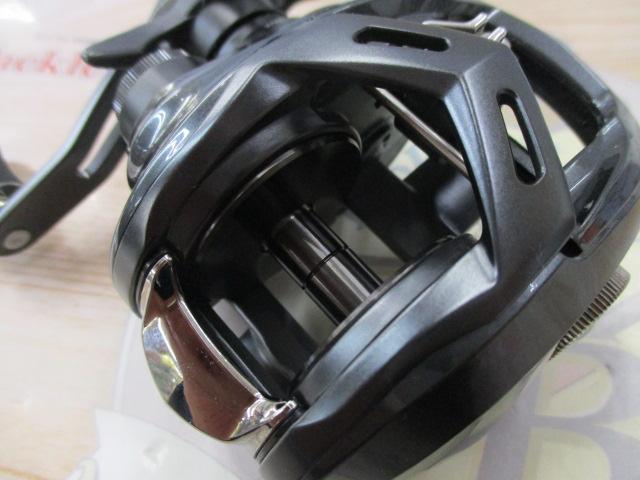 24アドミラ A 150PL