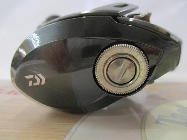 24アドミラ A 150PL