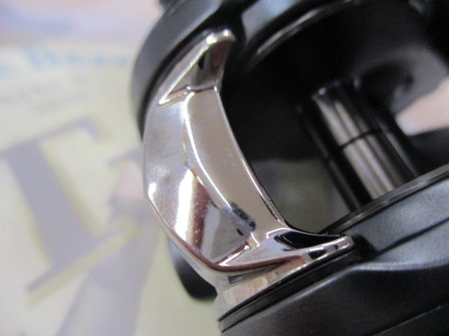 24アドミラ A 150PL