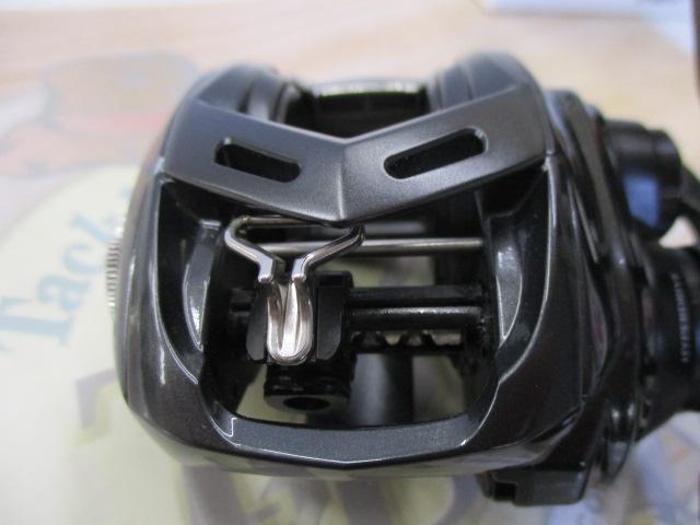 24アドミラ A 150PL