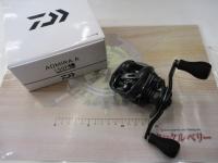 24アドミラ A 150PL