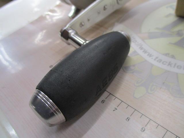 ブルーヘブン BH-L30Hi/R(16) AE85モデル