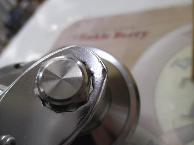 ブルーヘブン BH-L30Hi/R(16) AE85モデル