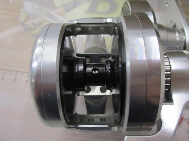 ブルーヘブン BH-L30Hi/R(16) AE85モデル