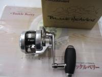 ブルーヘブン BH-L30Hi/R(16) AE85モデル